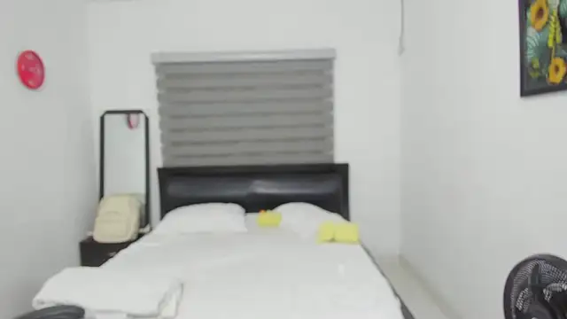 corzoethan online show from February 25, 2026, 3:07 am