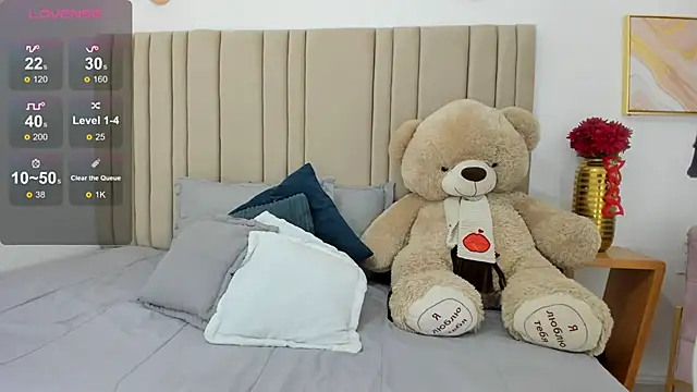 Snapshot of izadii chatting on March 14, 2025, 6:50 pm izadii online show from March 14, 2025, 6:50 pm