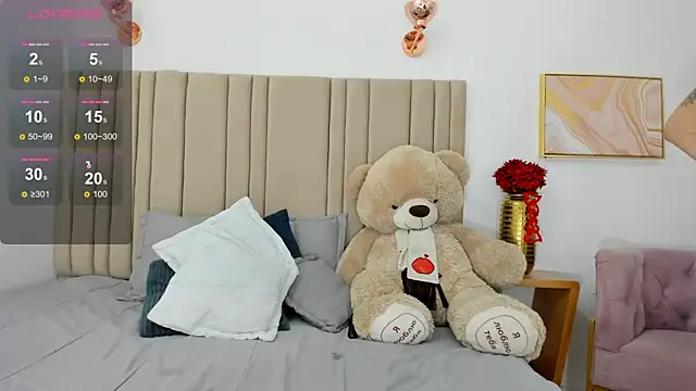 Snapshot of izadii chatting on March 14, 2025, 9:54 pm izadii online show from March 14, 2025, 9:54 pm