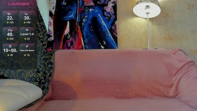 Snapshot of JamieAomi chatting on March 23, 2025, 3:10 am JamieAomi online show from March 23, 2025, 3:10 am