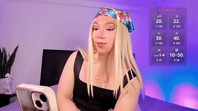 victoria qq online show from February 15, 2026, 2:12 am