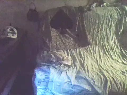 Snapshot of Bigheadxxx1 chatting on January 5, 2026, 9:51 pm Bigheadxxx1 online show from January 5, 2026, 9:51 pm