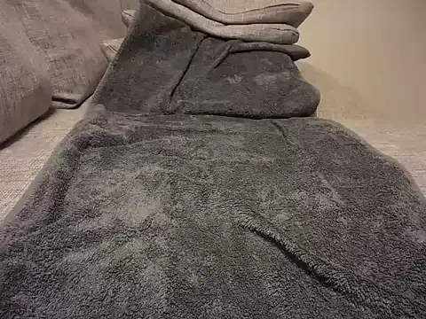 kasun udara  online show from October 3, 2025, 9:05 pm