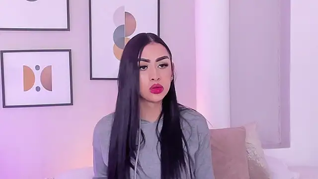 Snapshot of Valenn_smithh chatting on March 8, 2025, 1:47 pm Valenn smithh online show from March 8, 2025, 1:47 pm