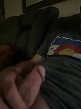 TXCowboy420 online show from June 29, 2026, 4:39 pm