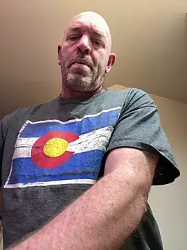 Snapshot of TXCowboy420 chatting on March 11, 2025, 12:11 am TXCowboy420 online show from March 11, 2025, 12:11 am