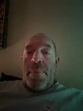 Snapshot of TXCowboy420 chatting on March 22, 2025, 12:06 am TXCowboy420 online show from March 22, 2025, 12:06 am