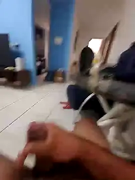 Galado0303 online show from March 11, 2025, 12:28 pm