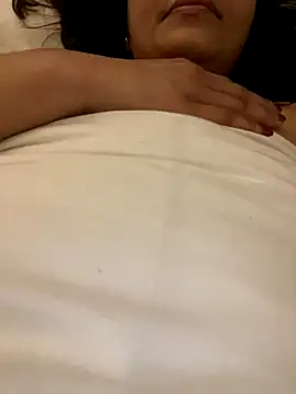 Snapshot of winterforu chatting on November 25, 2025, 9:09 am winterforu online show from November 25, 2025, 9:09 am