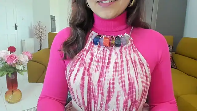 Snapshot of winterforu chatting on December 2, 2025, 3:14 pm winterforu online show from December 2, 2025, 3:14 pm