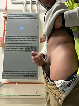 studftl online show from April 22, 2026, 12:56 pm