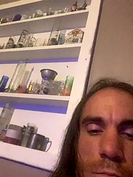 SexyCeleb online show from December 1, 2025, 7:09 am