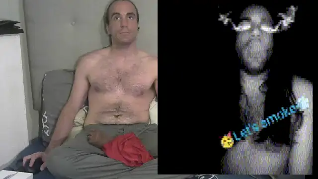 SexyCeleb online show from November 9, 2025, 9:02 am