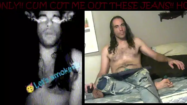 SexyCeleb online show from November 25, 2025, 9:20 am