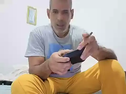 jackbigcock11 online show from April 14, 2026, 10:09 am