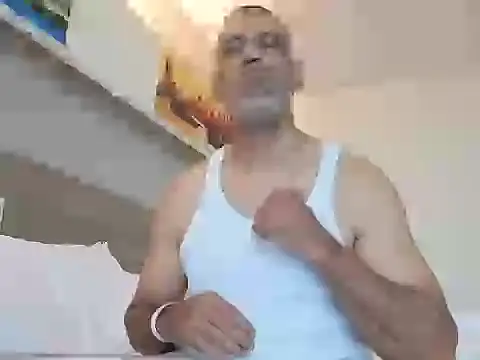 jackbigcock11 online show from April 18, 2026, 11:12 am