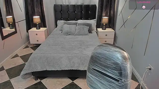 Snapshot of Noah_Smith04 chatting on March 10, 2025, 12:49 pm Noah Smith04 online show from March 10, 2025, 12:49 pm