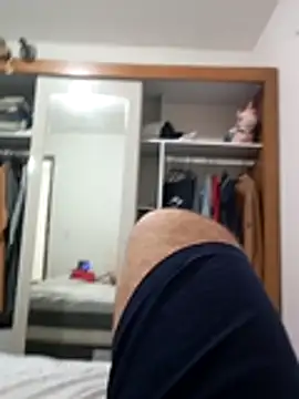 rocharly online show from February 24, 2026, 5:41 am