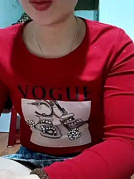 Blythe 69 online show from February 20, 2026, 11:50 pm