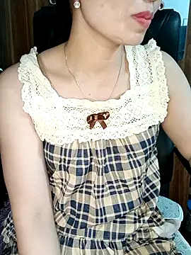 Blythe 69 online show from March 14, 2026, 11:33 pm