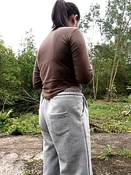 Blythe 69 online show from March 8, 2025, 12:55 am