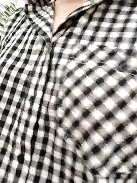 Blythe 69 online show from March 13, 2025, 10:15 am