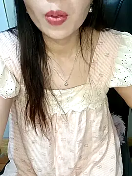 Blythe 69 online show from September 27, 2025, 12:22 pm