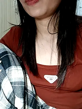 Blythe 69 online show from February 3, 2025, 1:30 pm