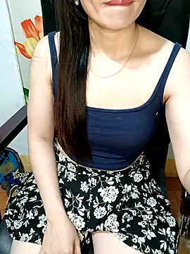 Blythe 69 online show from November 3, 2025, 2:28 am