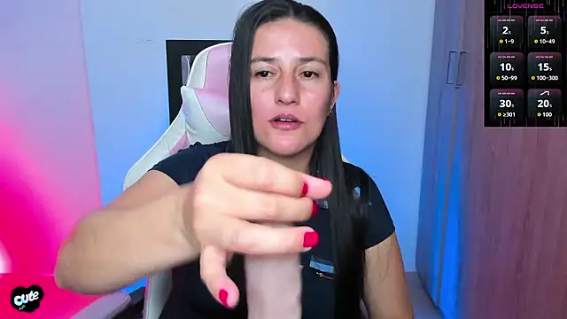 Saskyaa online show from February 3, 2026, 1:16 pm