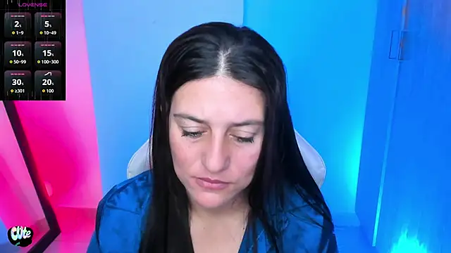 Saskyaa online show from January 17, 2026, 1:31 am