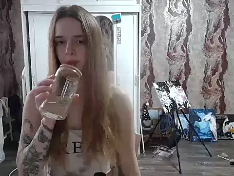 Snapshot of samanta55555 chatting on November 12, 2025, 9:24 am samanta55555 online show from November 12, 2025, 9:24 am