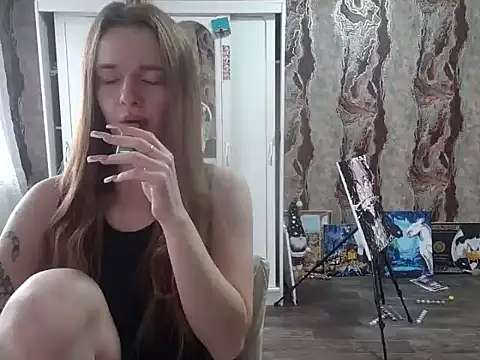 Snapshot of samanta55555 chatting on November 19, 2025, 8:58 am samanta55555 online show from November 19, 2025, 8:58 am