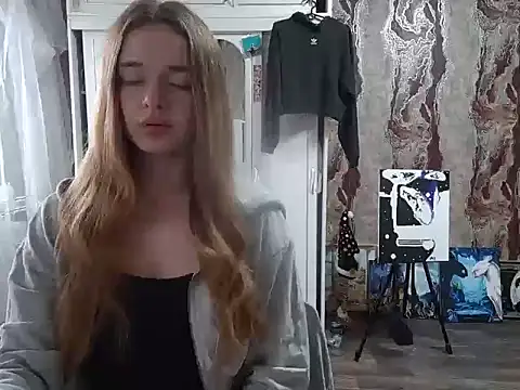 Snapshot of samanta55555 chatting on October 28, 2025, 11:42 am samanta55555 online show from October 28, 2025, 11:42 am