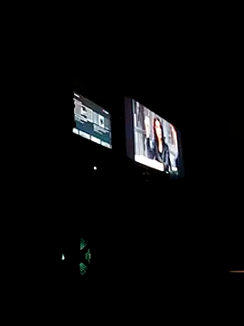 LongDickZee562 online show from February 22, 2025, 6:50 am