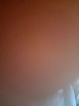 LongDickZee562 online show from October 8, 2025, 5:02 pm