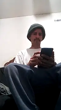 LongDickZee562 online show from March 7, 2025, 9:51 am