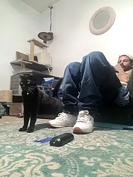 Snapshot of LongDickZee562 chatting on November 25, 2025, 7:36 pm LongDickZee562 online show from November 25, 2025, 7:36 pm