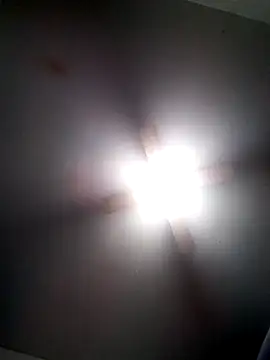 LongDickZee562 online show from February 20, 2025, 9:11 am