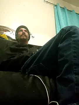 LongDickZee562 online show from December 24, 2024, 5:27 am