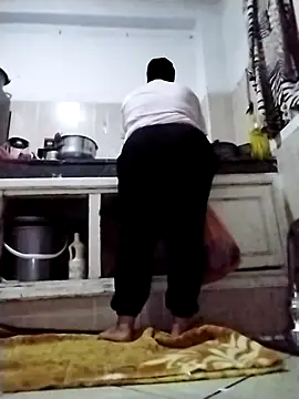 Snapshot of nayakaA7 chatting on November 19, 2025, 7:14 pm nayakaA7 online show from November 19, 2025, 7:14 pm