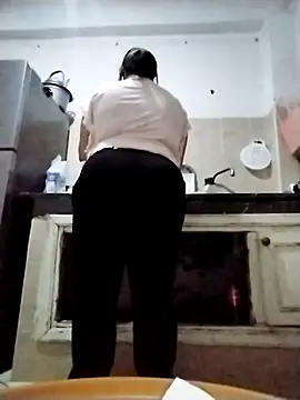 Snapshot of nayakaA7 chatting on November 16, 2025, 10:57 pm nayakaA7 online show from November 16, 2025, 10:57 pm