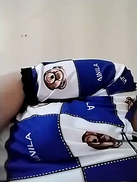 Snapshot of nayakaA7 chatting on November 4, 2025, 11:58 am nayakaA7 online show from November 4, 2025, 11:58 am