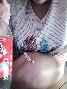 Snapshot of nayakaA7 chatting on November 5, 2025, 12:41 pm nayakaA7 online show from November 5, 2025, 12:41 pm