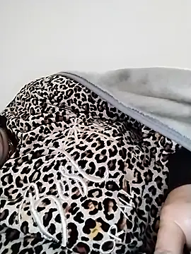 nayakaA7 online show from February 20, 2026, 12:29 pm