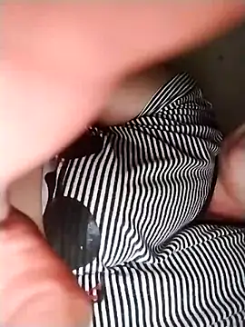 Snapshot of nayakaA7 chatting on October 24, 2025, 10:53 pm nayakaA7 online show from October 24, 2025, 10:53 pm