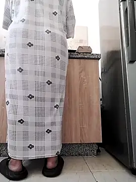 nayakaA7 online show from March 13, 2026, 3:50 pm