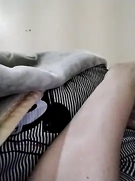 nayakaA7 online show from December 21, 2025, 8:05 am