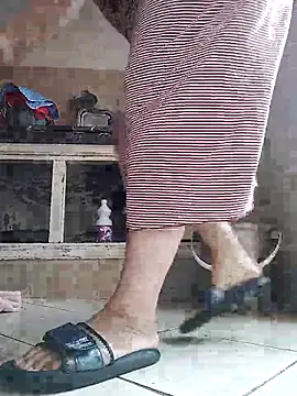 Snapshot of nayakaA7 chatting on December 15, 2025, 1:50 pm nayakaA7 online show from December 15, 2025, 1:50 pm