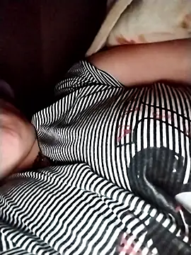 Snapshot of nayakaA7 chatting on November 27, 2025, 11:27 pm nayakaA7 online show from November 27, 2025, 11:27 pm